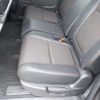 honda freed 2021 CFJ1707272 image 35