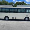 nissan civilian-bus 2016 GOO_JP_700070896330240810002 image 5