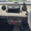 mazda spiano 2004 CFJ1673669 image 23