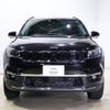jeep commander 2023 -CHRYSLER--Jeep Commander 3DA-H620--MCAPJ9AY7PFA02189---CHRYSLER--Jeep Commander 3DA-H620--MCAPJ9AY7PFA02189- image 25