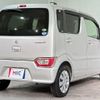 suzuki wagon-r 2017 quick_quick_MH35S_MH35S-107232 image 16