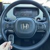 honda freed 2024 CFJ1794424 image 6
