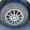 toyota corolla-axio 2009 CFJ1564714 image 8