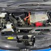 nissan serena 2018 quick_quick_HC27_HC27-002222 image 18
