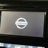 nissan x-trail 2016 -NISSAN--X-Trail DBA-NT32--NT32-047776---NISSAN--X-Trail DBA-NT32--NT32-047776- image 3