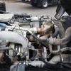hino ranger 2017 -HINO--Hino Ranger SDG-GX7JLAA--GX7JLA-10071---HINO--Hino Ranger SDG-GX7JLAA--GX7JLA-10071- image 29