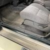 toyota hilux-pick-up 1997 GOO_NET_EXCHANGE_0202447A30230911W001 image 33