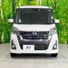 nissan dayz-roox 2018 -NISSAN--DAYZ Roox DBA-B21A--B21A-0401279---NISSAN--DAYZ Roox DBA-B21A--B21A-0401279- image 15