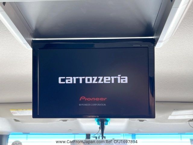 honda n-box 2012 CFJ1697894 image 2