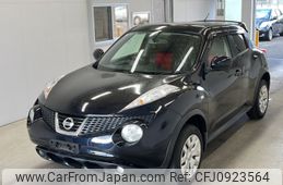 nissan juke 2012 -NISSAN--Juke YF15-210774---NISSAN--Juke YF15-210774-