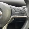nissan serena 2018 -NISSAN--Serena DAA-GC27--GC27-027674---NISSAN--Serena DAA-GC27--GC27-027674- image 4