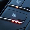 porsche cayenne 2018 -PORSCHE--Porsche Cayenne ABA-92ACEY--WP1ZZZ92ZJKA05126---PORSCHE--Porsche Cayenne ABA-92ACEY--WP1ZZZ92ZJKA05126- image 13