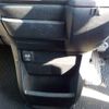 honda stepwagon 2013 -HONDA--Stepwgn DBA-RK5--RK5-1357341---HONDA--Stepwgn DBA-RK5--RK5-1357341- image 50