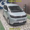 honda freed 2024 -HONDA--Freed GT1-1005637---HONDA--Freed GT1-1005637- image 1