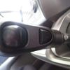 honda stream 2011 CFJ1783130 image 16