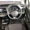 toyota vitz 2019 quick_quick_DAA-NHP130_NHP130-4011375 image 3