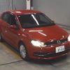 volkswagen polo 2015 -VOLKSWAGEN--VW Polo WVWZZZ6RZFU030259---VOLKSWAGEN--VW Polo WVWZZZ6RZFU030259- image 1