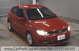 volkswagen polo 2015 -VOLKSWAGEN--VW Polo WVWZZZ6RZFU030259---VOLKSWAGEN--VW Polo WVWZZZ6RZFU030259-