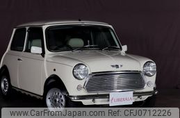 rover mini 2000 -ROVER--Rover Mini E-XN12A--SAXXN-WAYCYD178820---ROVER--Rover Mini E-XN12A--SAXXN-WAYCYD178820-