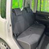 toyota pixis-space 2012 -TOYOTA--Pixis Space DBA-L575A--L575A-0017993---TOYOTA--Pixis Space DBA-L575A--L575A-0017993- image 9