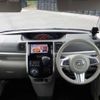daihatsu tanto 2017 CFJ1813966 image 20