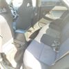 subaru impreza 2001 -SUBARU--Impreza TA-GDA--GDA-002484---SUBARU--Impreza TA-GDA--GDA-002484- image 13