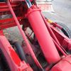 mitsubishi-fuso canter 2007 CFJ1520665 image 27