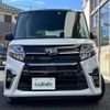 daihatsu tanto 2020 -DAIHATSU--Tanto 6BA-LA650S--LA650S-1021912---DAIHATSU--Tanto 6BA-LA650S--LA650S-1021912- image 19