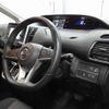 nissan serena 2018 -NISSAN 【岩手 301ﾆ9698】--Serena DAA-GFNC27--GFNC27-012751---NISSAN 【岩手 301ﾆ9698】--Serena DAA-GFNC27--GFNC27-012751- image 13