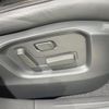 mazda cx-5 2022 quick_quick_KF2P_KF2P-511272 image 6
