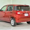 toyota passo 2016 quick_quick_M700A_M700A-0029393 image 15