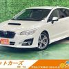 subaru levorg 2019 -SUBARU--Levorg VM4--143297---SUBARU--Levorg VM4--143297- image 1