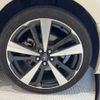 subaru impreza-g4 2017 CFJ1618206 image 27