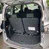 toyota sienta 2019 -TOYOTA--Sienta DBA-NSP170G--NSP170-7188800---TOYOTA--Sienta DBA-NSP170G--NSP170-7188800- image 9