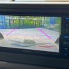 suzuki jimny 2022 CFJ1792059 image 5