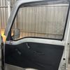 subaru sambar-truck 1992 CFJ0196755 image 29