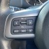 mazda demio 2011 CFJ1795669 image 20