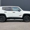 jeep renegade 2017 CFJ1867782 image 20