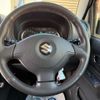 suzuki jimny 2013 CFJ1850299 image 2