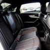 audi a4 2018 -AUDI--Audi A4 DBA-8WCYRF--WAUZZZF44JA142016---AUDI--Audi A4 DBA-8WCYRF--WAUZZZF44JA142016- image 3