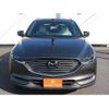 mazda cx-8 2018 -MAZDA--CX-8 3DA-KG2P--KG2P-106543---MAZDA--CX-8 3DA-KG2P--KG2P-106543- image 2