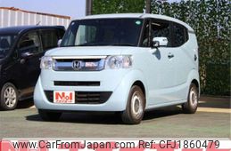 honda n-box-slash 2015 CFJ1860479