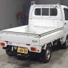 suzuki carry-truck 2018 -SUZUKI 【宇都宮 480ﾁ4895】--Carry Truck DA16T-433162---SUZUKI 【宇都宮 480ﾁ4895】--Carry Truck DA16T-433162- image 2