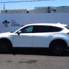 mazda cx-8 2022 -MAZDA--CX-8 KG2P--362275---MAZDA--CX-8 KG2P--362275- image 30