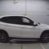 bmw x1 2016 -BMW--BMW X1 HS20-WBAHS92090P899461---BMW--BMW X1 HS20-WBAHS92090P899461- image 4