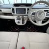 daihatsu move-canbus 2020 CFJ1641618 image 17