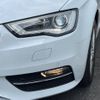 audi a3 2014 -AUDI--Audi A3 DBA-8VCXS--WAUZZZ8V1EA187085---AUDI--Audi A3 DBA-8VCXS--WAUZZZ8V1EA187085- image 14