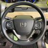 honda freed 2018 CFJ1666460 image 12