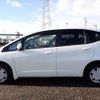 honda fit 2008 N2025020054A-24 image 6