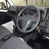daihatsu hijet-truck 2015 -DAIHATSU 【品川 000ﾝ0000】--Hijet Truck S500P-0022087---DAIHATSU 【品川 000ﾝ0000】--Hijet Truck S500P-0022087- image 4